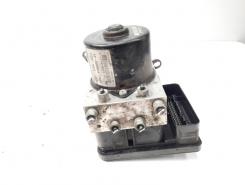 Unitate control A-B-S, cod 6789301, 6789300-01, Bmw 1 (E81, E87) (id:597421)