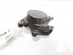 Pompa vacuum LUK, cod 038145101B, VW Golf 4 (1J1), 1.9 TDI, ASV (id:597118)