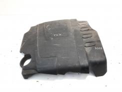 Capac protectie motor, cod 03L103925F, Audi A4 Avant (8K5, B8), 2.0 TDI, CAG (id:597547)