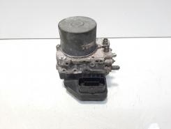 Unitate control ABS, cod 133800-6980, Mazda 6 Combi (GH) (id:597416)