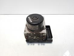 Unitate control ABS, cod A0345457732, A0054312912, Mercedes Clasa C T-Model (S203) (id:597420)