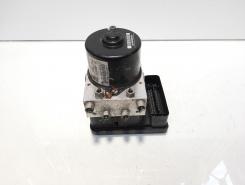 Unitate control ABS, cod 6787837, 6787836-01, Bmw 1 (E81, E87) (id:597444)