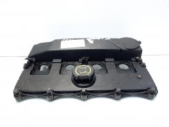 Capac culbutori, cod 2S7Q-6K271-CC, Ford Mondeo 3 Sedan (B4Y), 2.0 TDCI, HJBC (idi:595245)