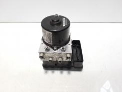 Unitate control ABS, cod 6789301, 6789300-01, Bmw 3 (E90) (id:597423)