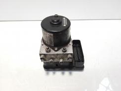 Unitate control ABS, cod 6777158, 6777159, Bmw 3 Coupe (E92) (id:597432)