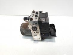 Unitate control ABS, cod 0265950055, 4B0614517G, Vw Passat (3B3) (id:597446)