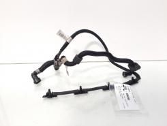 Rampa retur injectoare, Bmw X2 (F39), 2.0 diesel. B47C20B (idi:596050)