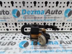 Cod oem: 054906267A, supapa vacuum Vw Golf 4 (1J) 1.4 16V, AKQ