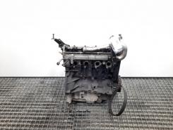 Motor, cod K9K724, Renault Megane 2, 1.5 DCI (id:597707)