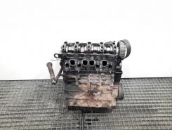 Motor, cod BXE, VW Golf 5 (1K1), 1.9 TDI (id:485628)