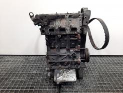 Motor, cod CFW, Vw Polo (6R) 1.2 TDI (id:597702)