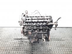 Motor, cod Z17DTL, Opel Astra H, 1.7 CDTI (id:597716)