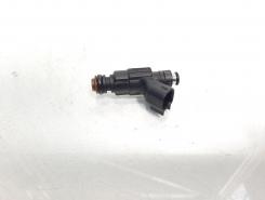 Injector, cod 04891192AA, Mini Cooper (R50, R53), 1.6 benz, W10B16AB (id:597482)