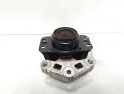 Tampon motor, cod 9636270080, Peugeot Partner (II) Tepee, 1.6 HDI, 9HN (idi:596078)