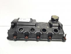 Capac culbutori, cod 04777797AF, Mini Cooper (R50, R53) 1.6 16v benz, W10B16AB (id:597477)