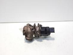 EGR, cod 9658203780, Ford Fusion (JU), 1.4 TDCI, F6JB (id:596792)