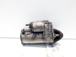 Electromotor, cod 068911024E, VW Passat Variant (3B6), 1.9 TDI, AWX, 5 vit man (id:596749)