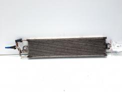 Radiator racire combustibil, Vw Touran (1T1, 1T2) 2.0 TDI, BMN (id:580175)