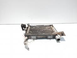 Radiator racire combustibil, Vw Passat Variant (3B5) 1.9 TDI, ATJ (idi:594981)