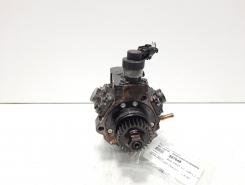 Pompa inalta presiune, cod 0445010404, 167008960R, Renault Grand Scenic 3, 1.6 DCI, R9M402 (id:597648)