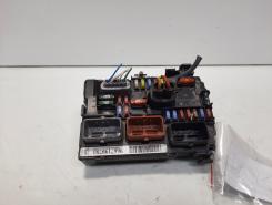 Tablou sigurante, cod 9667199780, Citroen C3 Picasso (id:597614)