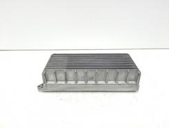 Amplificator audio, cod 8T0035223AB, Audi A4 Avant (8K5, B8) (id:597536)