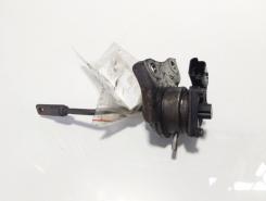 Supapa turbo electrica, Ford Fiesta 6, 1.4 TDCI, F6JD (id:597579)