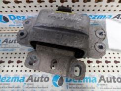 Tampon cutie viteza Seat Leon (1P1), 1.9tdi, 1K0199555