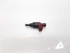 Injector, cod 0000787149, Mercedes Clasa C (W203) 1.8 benz, OM271946 (id:597960)