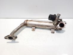 Racitor gaze, cod 03G131512AD, VW Eos (1F7, 1F8), 2.0 TDI, BMM (idi:596960)