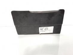 Airbag genunchi, cod 7N2880841, Vw Sharan (7N) (id:598149)