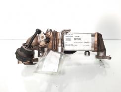 Racitor gaze, cod 7810166, Bmw 3 Touring (E91) 2.0 diesel, N47D20C (id:597078)