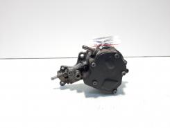 Pompa vacuum LUK, cod 038145209N, Seat Altea (5P1) 2.0 TDI, BMM (idi:595325)