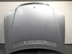 Capota fata, Mercedes Clasa C (W203) (id:598036)