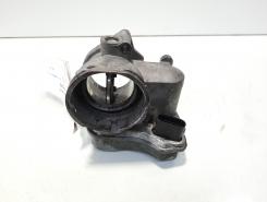 Clapeta acceleratie, cod 03G128063B, VW Passat Variant (3C5), 2.0 TDI, BMR (idi:596940)