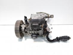 Pompa injectie, cod 038130107D, 0460401977, VW Bora Combi (1J6), 1.9 TDI, ASV (idi:596947)