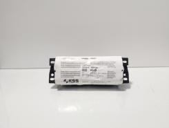 Airbag pasager, cod 8T0880204F, Audi A5 Sportback (8TA) (id:598120)