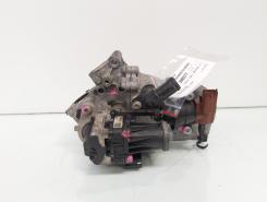 Racitor gaze cu EGR, cod 55230929, 701599040, Fiat Punto (199), 1.3 M-Jet, 199A9000 (id:598377)