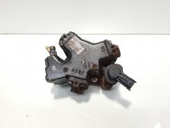 Pompa inalta presiune, cod GM55206489, 0445010157, Opel Astra H Combi, 1.3 CDTI, Z13DTH (id:598678)