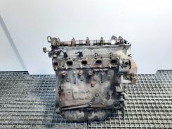 Motor, cod Y20DTH, Opel Zafira A (F75), 2.0 DTI (idi:590433)