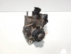 Pompa inalta presiune (Bosch), cod 03L130755, 0445010507, Audi A4 (8K2, B8), 2.0 TDI, CAG (id:598686)