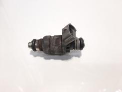 Injector, cod 06A906031BT, VW Golf 5 (1K1), 1.6 benz, BSE (id:598612)