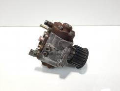 Pompa inalta presiune, cod 29400-0420, Mazda 6 (GG), 2.0 MZR-CD, RF7J (id:598620)