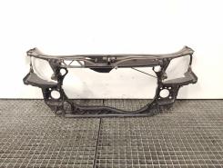 Panou frontal, cod 8E0805594E, Seat Exeo (3R2) (id:598680)