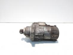 Electromotor Valeo, Vw Passat Variant (3C5) 2.0 TDI, BMP, 6 vit man (idi:595340)