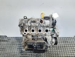 Motor, cod CBZ, VW Polo (6R), 1.2 TSI (pr:110747)