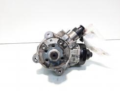 Pompa inalta presiune Bosch, cod 03L130755, 0445010507, Audi A5 Cabriolet (8F7), 2.0 TDI, CAG (idi:590442)