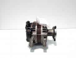 Alternator, Ford Focus 2 (DA), 1.8 TDCI, KKDA (pr:110747)