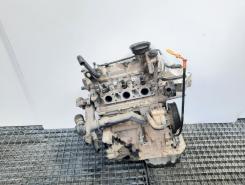 Motor, cod AWY, Skoda Fabia 1 (6Y2), 1.2 benz (pr;110747)