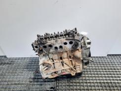 Motor, cod AQW, Skoda Fabia 1 Sedan (6Y3), 1.4 MPI (idi:590449)